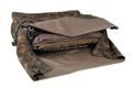 Fox Taška na lehátko Camolite Large Bed Bag