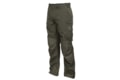 Fox Kalhoty Collection HD Green Trouser