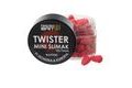 FeederBait Mini Šlimak Wafters 25ml