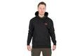 Spomb Mikina Black Marl Hoody