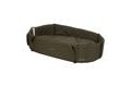 Trakker Podložka Sanctuary Deluxe Oval Crib