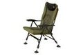 Giants Fishing Sedačka Chair Luxury XS