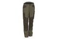 Kinetic Kalhoty Forest Pant