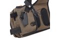 Savage Gear Taška Specialist Sling Bag 1 BOX 10 Bags 8L