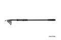 Delphin Prut Scroll TeleCarp 360cm 3,0lbs