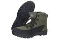 Wychwood Boty Waters Edge 2G Boots