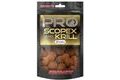 Starbaits Boilies Pro Scopex Krill 200g