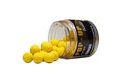 Carp Inferno Pop-up Boilies 16mm 150ml