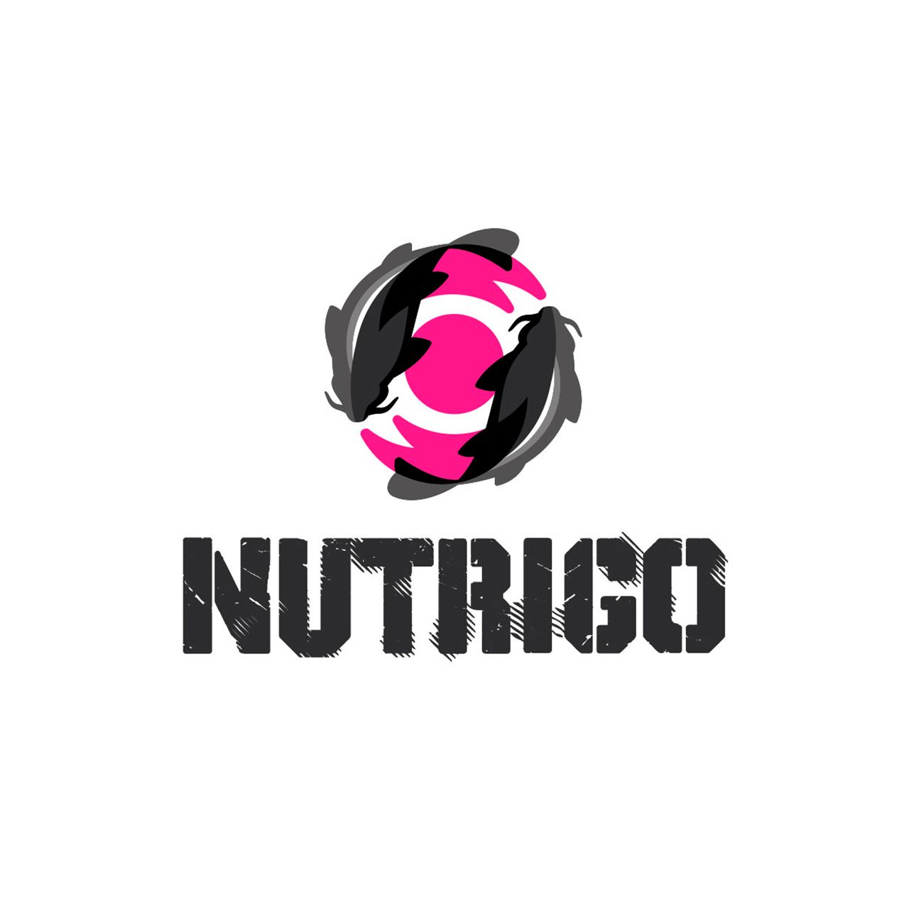 LK Baits Nutrigo - nová dimenze návnad