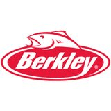 Berkley