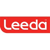 Leeda