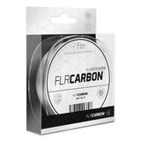 Fluorocarbony