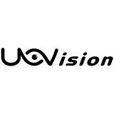 UOVision