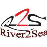 River2Sea