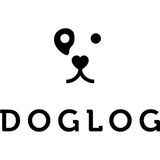 DOGLOG