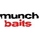 Munch Baits