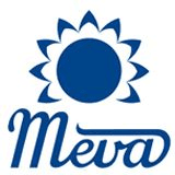 Meva