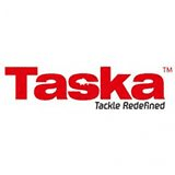 Taska