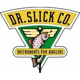 Dr. Slick Co.