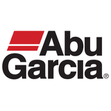 Abu Garcia