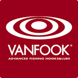 Vanfook