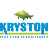 Kryston