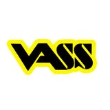 Vass