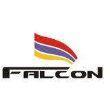 Falcon