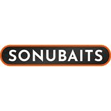 Sonubaits