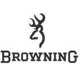 Browning