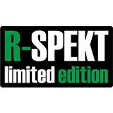 R-Spekt