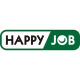 Happy Job