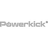 Powerkick