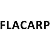 Flacarp