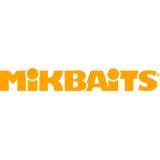 Mikbaits