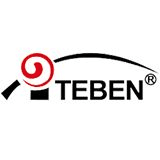 Teben