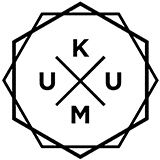 KUMU