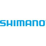 Shimano