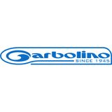 Garbolino