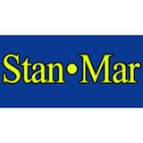 Stan-Mar