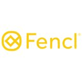 Fencl