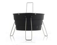Pop Up Grill