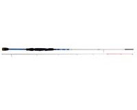 Savage Gear Prut Salt 1DFR Ultra Light 218cm 8-18g