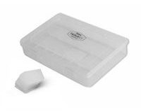 Delphin Krabička G-12