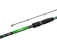 Delphin Prut Wasabi Spin 180cm 10-30g