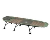 Mivardi Lehátko Premium XL6