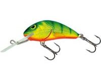 Salmo Wobler Hornet Sinking 5cm