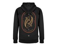 KUMU Mikina Maelstrom