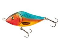 Salmo Wobler Slider Sinking 5cm