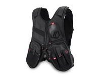 Rapala Urban Vest Pack